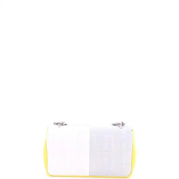 Burberry Lola Shoulder Bag Quilted #238733B70B - Picture 3 of 7